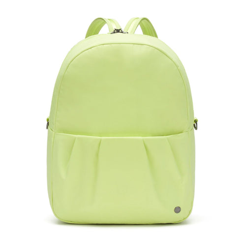Pacsafe Citysafe CX Convertible Anti-Theft Backpack (SA)
